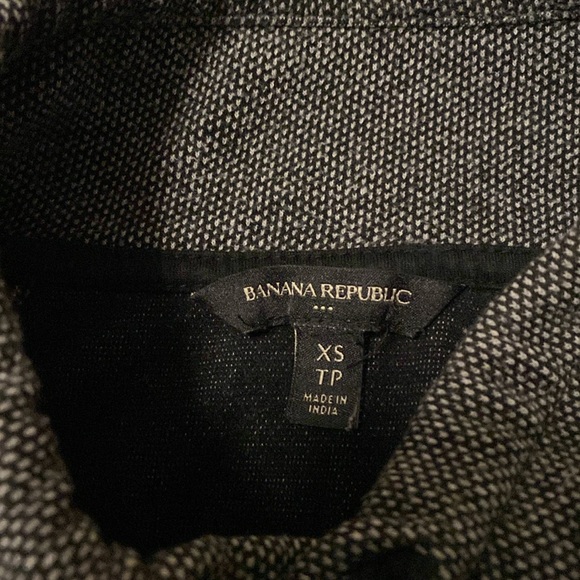 Top for boys 12 years. - Picture 2 of 5